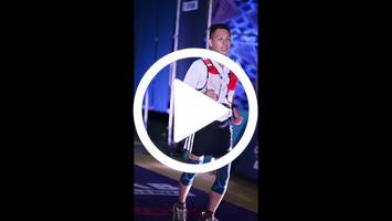 BIB:  <button type="button" onclick="openModal(27232260)" class="btn btn-primary btn-sm float-right" data-toggle="modal" data-target=".modal-high-quality">
                <i class="fa fa-download"></i> Download
                </button>